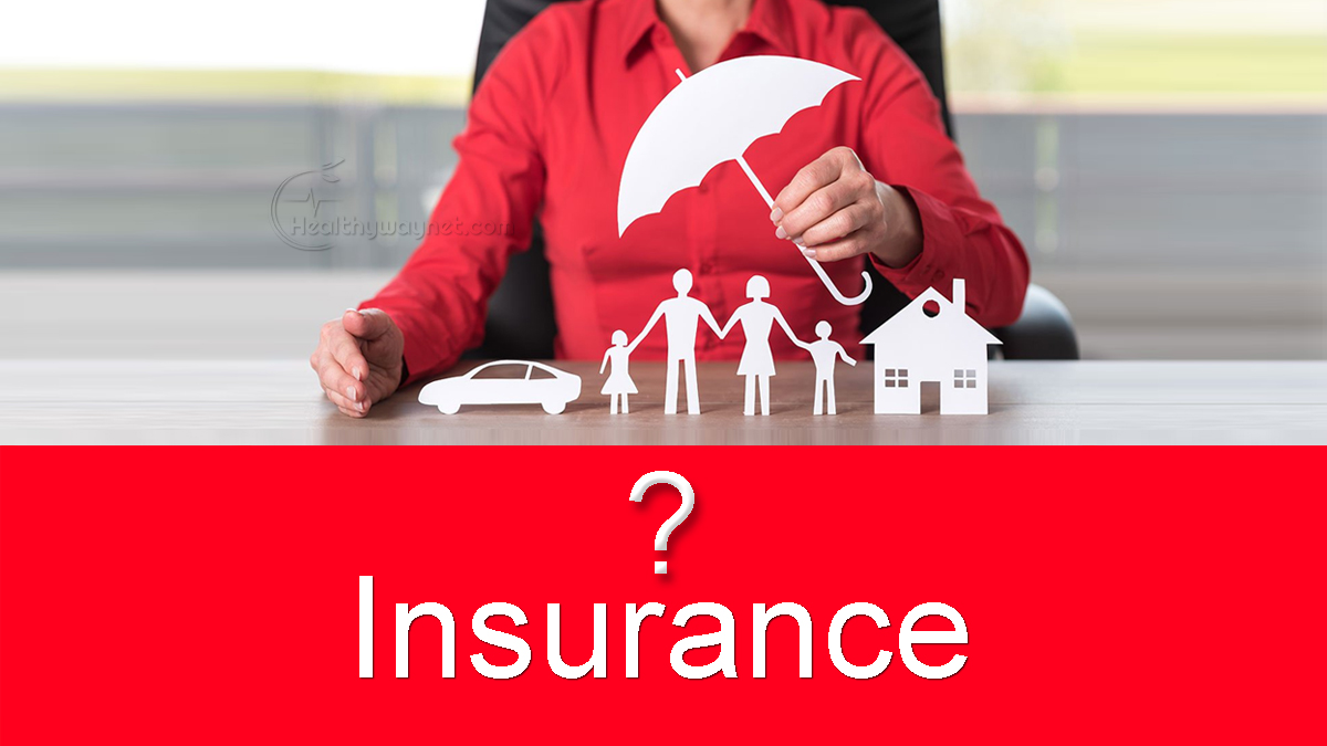 Things to Think About When You Need Insurance