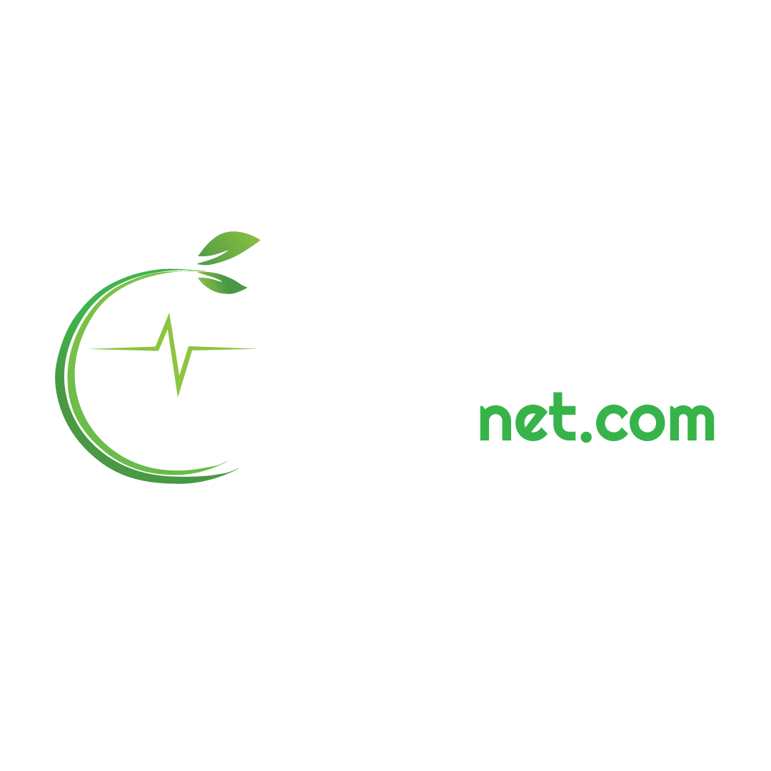 HealthyWayNet